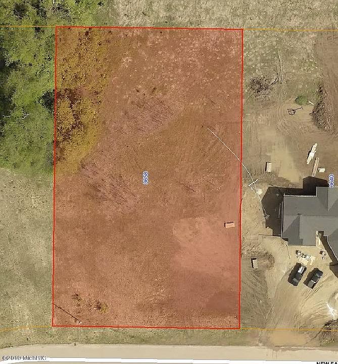2nd image of 3658 New Farm St