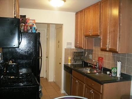 3rd image of 840 Trace Dr #106