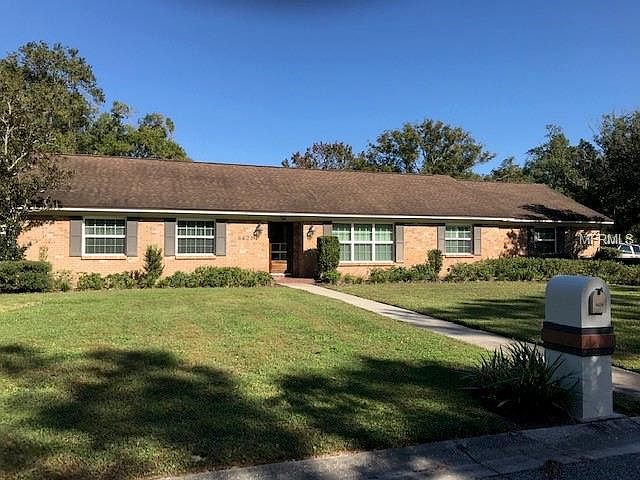 1st image of 6628 Glencoe Dr