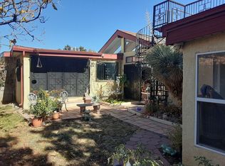12416 Chico Rd NE, Albuquerque, NM 87123