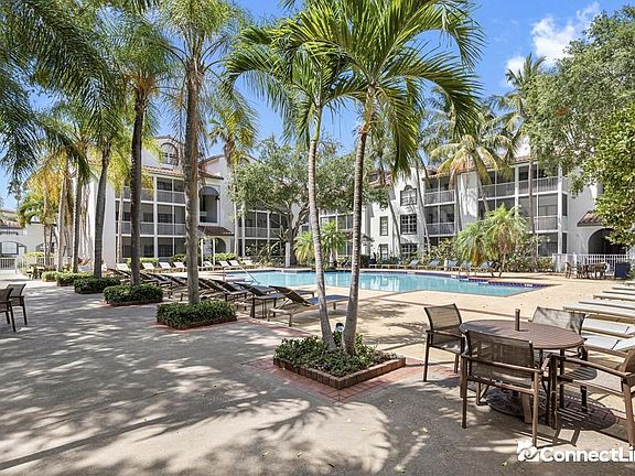2nd image of 2780 NE 187th St #2837871