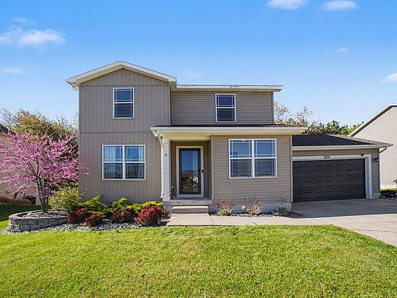 2nd image of 5274 Bridle Ln