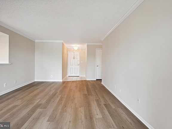 2nd image of 5902 Mount Eagle Dr APT 405