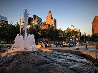 Rented by (LEGACY NOT ACTIVE) DiGiulio Group Real Estate, LLC