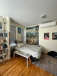 Rented by GP Properties