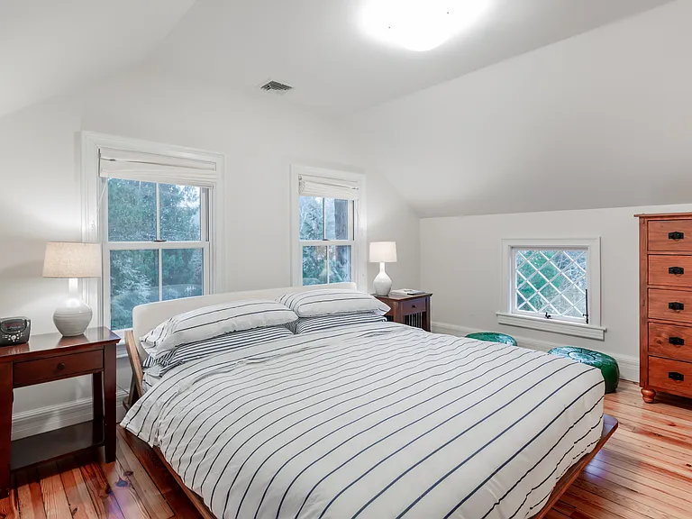 268 Madison St — Photo 24