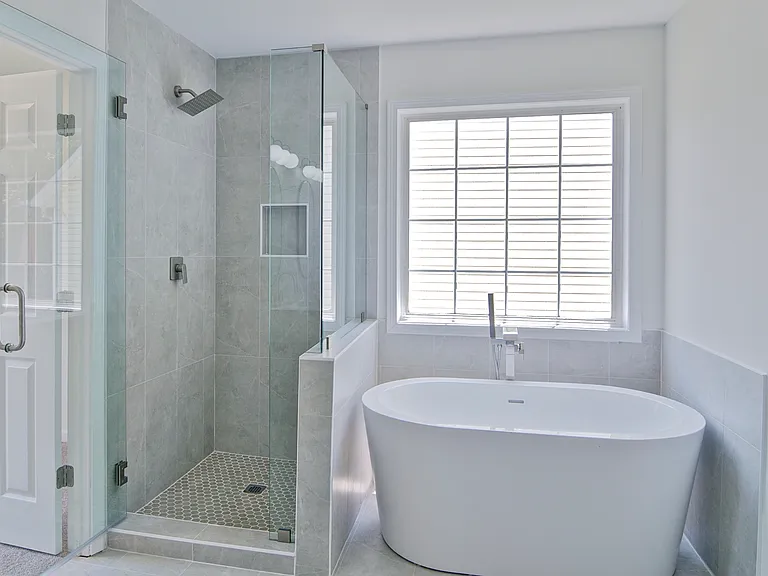 519 Hillcrest Cross Rd — Photo 19