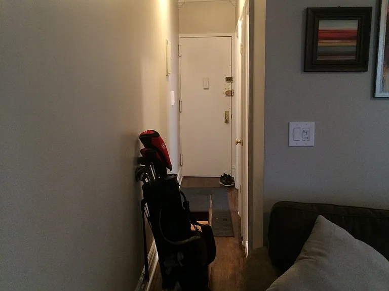 63 W 107th St #54 — Photo 13