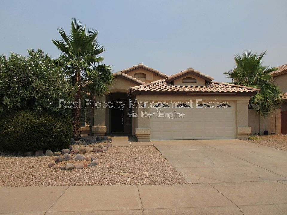 1st image of 1560 W Cindy St