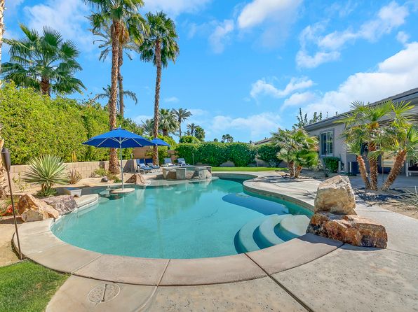 80676 Plum Ln