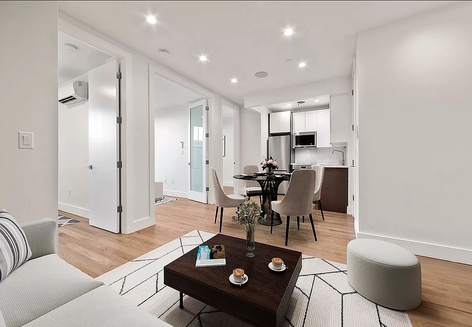 1st image of 15 Throop Ave APT 2A