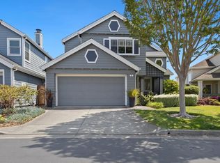67 Harbor View Dr, Richmond, CA 94804
