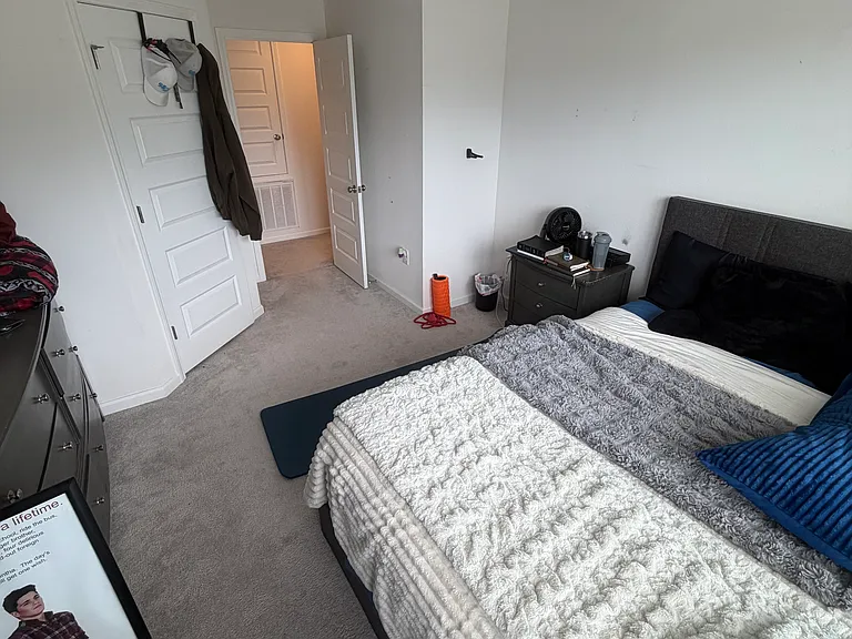 446 Glen Xing — Photo 11