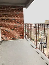 Rented by Kew Forest Realty Inc