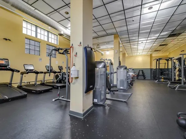 186 Wayne Street image 13 of 35