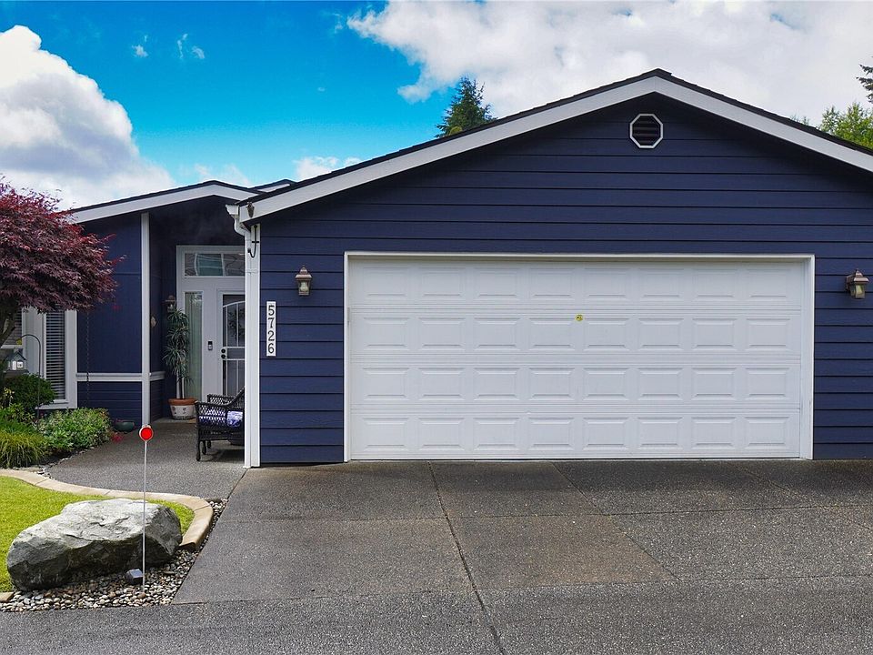 1st image of 5726 88th Street Ct E #2