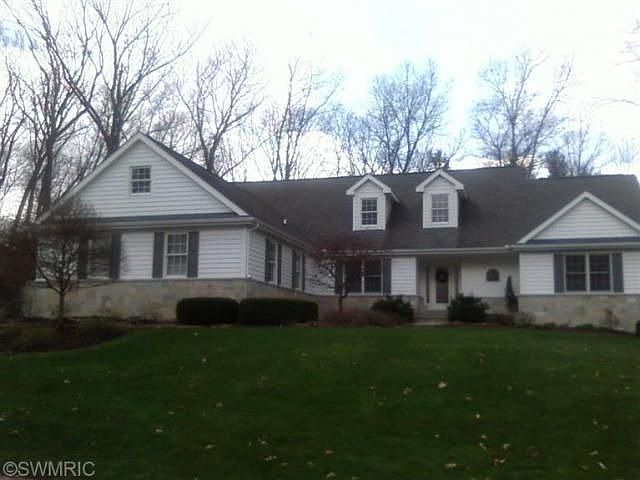 1st image of 33201 Glen Eagle Ct