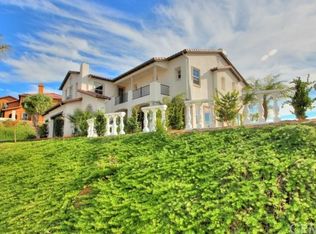 16831 Nandina Ave, Riverside, CA 92504