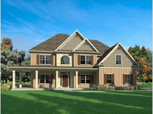 3912 Pond View Ct, Columbus, GA 31907