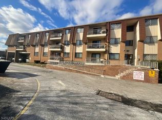 1190 W St George BLDG 1190 #A45, Linden City, NJ 07036