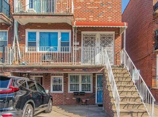 8867 24th Ave, Brooklyn, NY 11214