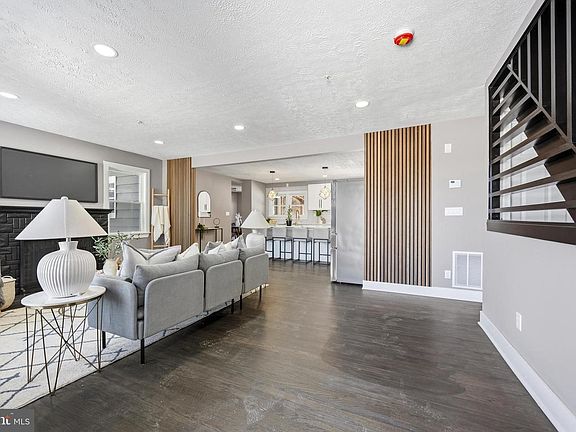 4th image of 3170 Sykesville Rd