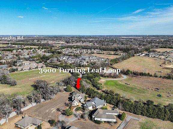 4th image of 3900 Turning Leaf Loop