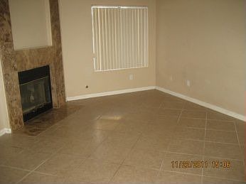 4th image of 29591 Avida Dr