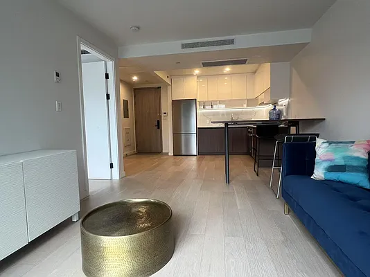 Rented by Lin Pan Realty Group LLC | media 4