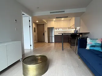 Rented by Lin Pan Realty Group LLC