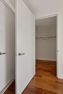 Rented by LG Fairmont Group | media 56