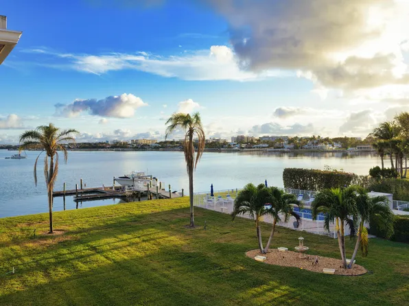 311 E Ocean Avenue #306, Lantana, FL 33462