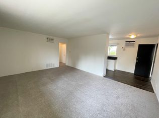 305 E California Blvd #6, Pasadena, CA 91106