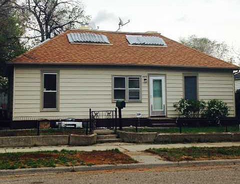 1st image of this home