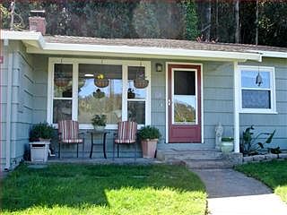 1st image of 1116 Palou Dr