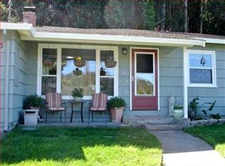 1116 Palou Dr, Pacifica, CA 94044