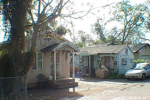1st image of 1640 N Myran Ave