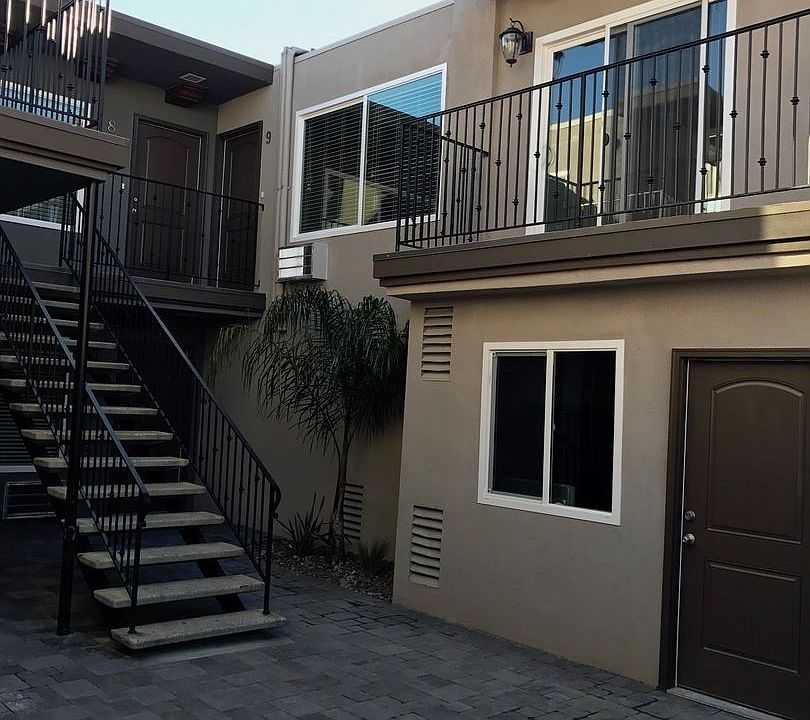 2nd image of 4334 49th St APT 7