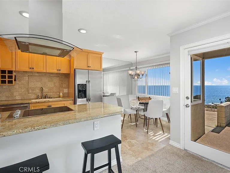 21702 Ocean Vista Dr #B — Photo 10
