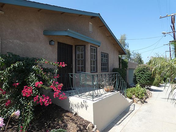 3rd image of 2644 Teresita St