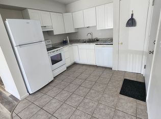 184-4 Randall Rd #25, Lewiston, ME 04240