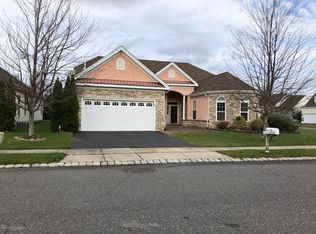 41 Mission Way, Barnegat, NJ 08005