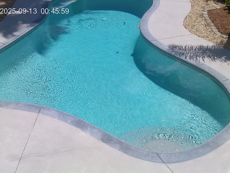 700 Pruitt Dr — Photo 37