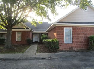 1961 Golfair Rd, Sumter, SC 29154