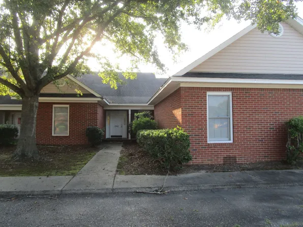 1961 Golfair Rd, Sumter, SC 29154