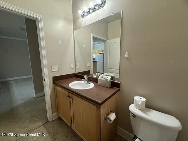 6451 Borasco Dr #1611 — Photo 14