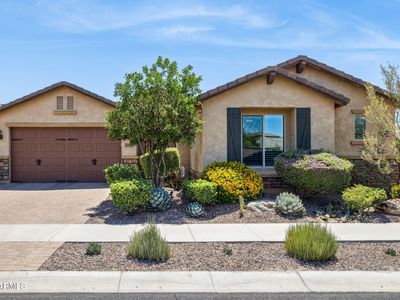 33305 N 26th Ave, Phoenix, AZ, 85085