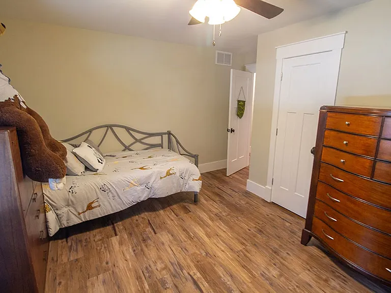 3104 Oak Lawn Dr — Photo 23
