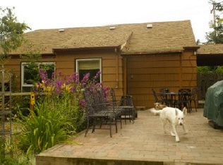 13221 12th Ave S, Burien, WA