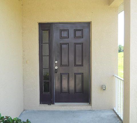 3rd image of 9397 Southern Charm Cir